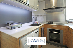 Thomson Grand (D20), Condominium #164781552
